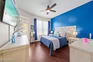 8700 Front Beach Rd, Panama City Beach, FL 32407 - Photo 4