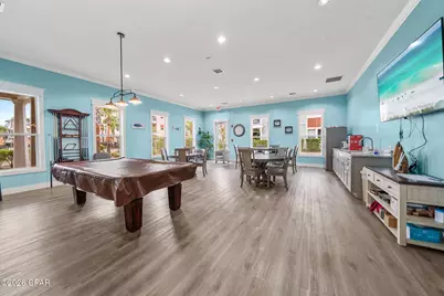 8700 Front Beach Road #1101, Panama City Beach, FL 32407 - Photo 38