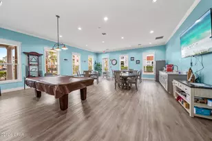 8700 Front Beach Rd, Panama City Beach, FL 32407 - Photo 38