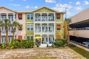 8700 Front Beach Rd, Panama City Beach, FL 32407 - Photo 1