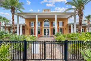 8700 Front Beach Rd, Panama City Beach, FL 32407 - Photo 34