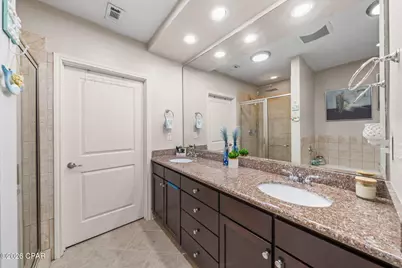 8700 Front Beach Road #1101, Panama City Beach, FL 32407 - Photo 16