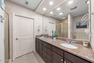 8700 Front Beach Rd, Panama City Beach, FL 32407 - Photo 16
