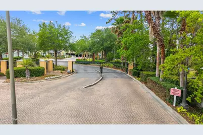 8700 Front Beach Road #1101, Panama City Beach, FL 32407 - Photo 50