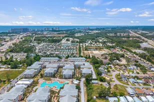 8700 Front Beach Rd, Panama City Beach, FL 32407 - Photo 46