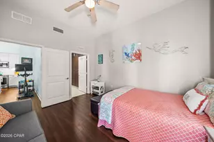 8700 Front Beach Rd, Panama City Beach, FL 32407 - Photo 20
