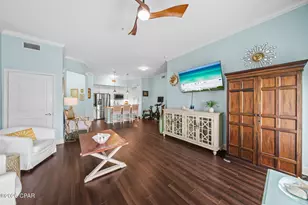 8700 Front Beach Rd, Panama City Beach, FL 32407 - Photo 14