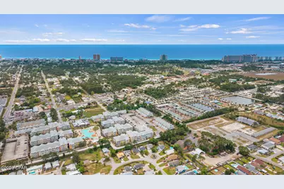8700 Front Beach Road #1101, Panama City Beach, FL 32407 - Photo 44
