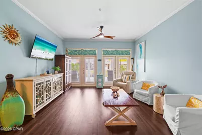 8700 Front Beach Road #1101, Panama City Beach, FL 32407 - Photo 12