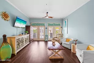 8700 Front Beach Rd, Panama City Beach, FL 32407 - Photo 12