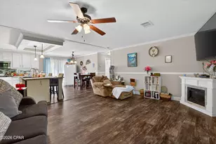 3271 Twin Lks Dr, Bonifay, FL 32425 - Photo 14