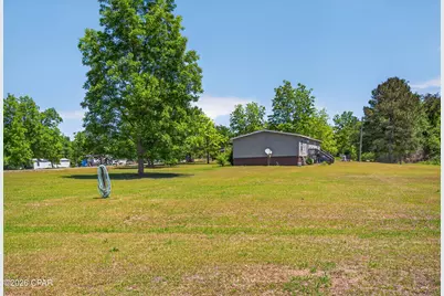 3271 Twin Lakes Drive, Bonifay, FL 32425 - Photo 46
