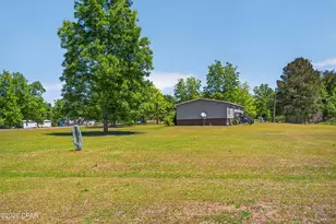 3271 Twin Lks Dr, Bonifay, FL 32425 - Photo 46