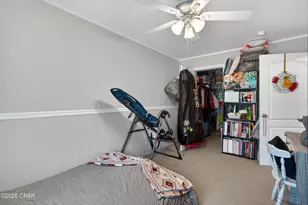 3271 Twin Lks Dr, Bonifay, FL 32425 - Photo 26