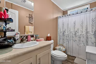 3271 Twin Lks Dr, Bonifay, FL 32425 - Photo 28