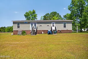 3271 Twin Lks Dr, Bonifay, FL 32425 - Photo 38