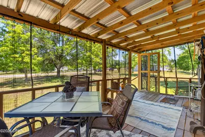 3271 Twin Lakes Drive, Bonifay, FL 32425 - Photo 32