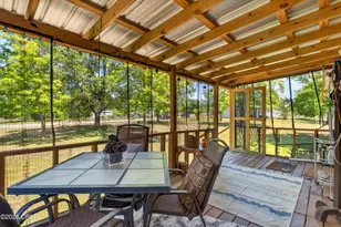 3271 Twin Lks Dr, Bonifay, FL 32425 - Photo 32