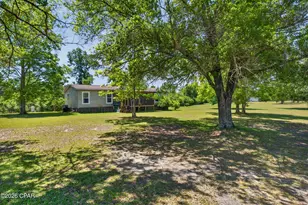 3271 Twin Lks Dr, Bonifay, FL 32425 - Photo 36