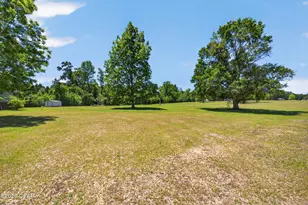 3271 Twin Lks Dr, Bonifay, FL 32425 - Photo 42