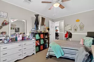 3271 Twin Lks Dr, Bonifay, FL 32425 - Photo 24