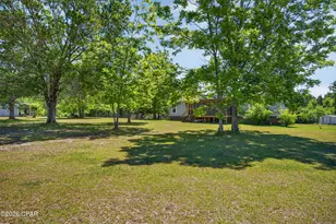 3271 Twin Lks Dr, Bonifay, FL 32425 - Photo 34