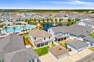 2005 Kingfisher Ct, Panama City, FL 32405 - Photo 1