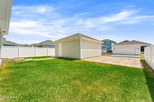 2005 Kingfisher Ct, Panama City, FL 32405 - Photo 54