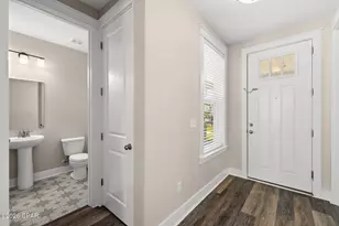 2005 Kingfisher Ct, Panama City, FL 32405 - Photo 8