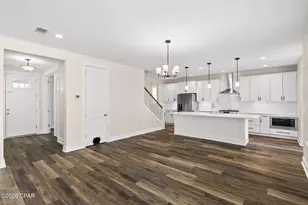 2005 Kingfisher Ct, Panama City, FL 32405 - Photo 20