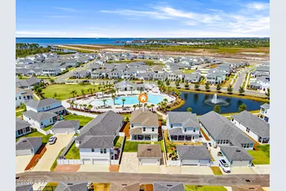 2005 Kingfisher Court, Panama City, FL 32405 - Photo 2