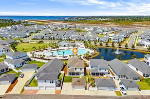 2005 Kingfisher Ct, Panama City, FL 32405 - Photo 2