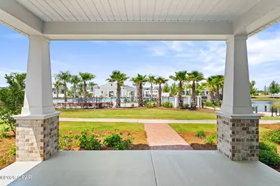 2005 Kingfisher Court, Panama City, FL 32405 - Photo 4