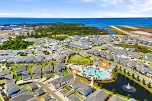 2005 Kingfisher Ct, Panama City, FL 32405 - Photo 38