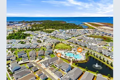 2005 Kingfisher Court, Panama City, FL 32405 - Photo 48