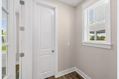 2005 Kingfisher Court, Panama City, FL 32405 - Photo 14