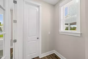 2005 Kingfisher Ct, Panama City, FL 32405 - Photo 14