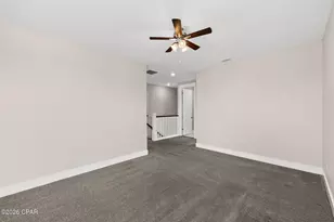2005 Kingfisher Ct, Panama City, FL 32405 - Photo 30