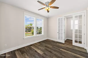 2005 Kingfisher Ct, Panama City, FL 32405 - Photo 10