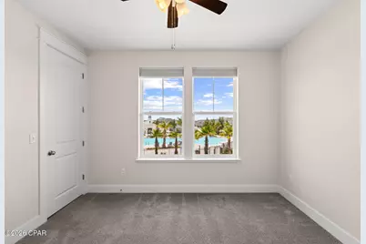 2005 Kingfisher Court, Panama City, FL 32405 - Photo 36