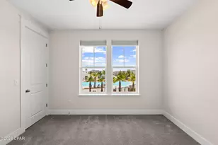 2005 Kingfisher Ct, Panama City, FL 32405 - Photo 36