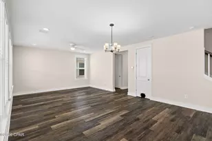 2005 Kingfisher Ct, Panama City, FL 32405 - Photo 24