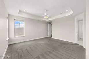 2005 Kingfisher Ct, Panama City, FL 32405 - Photo 38