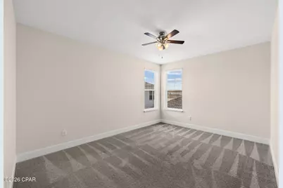 2005 Kingfisher Court, Panama City, FL 32405 - Photo 28