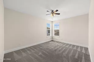 2005 Kingfisher Ct, Panama City, FL 32405 - Photo 28
