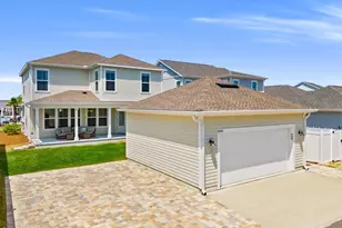 2005 Kingfisher Ct, Panama City, FL 32405 - Photo 42