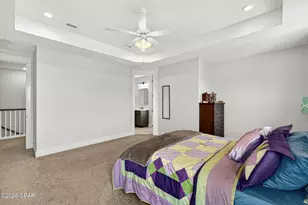 2005 Kingfisher Ct, Panama City, FL 32405 - Photo 30