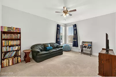 2005 Kingfisher Court, Panama City, FL 32405 - Photo 26