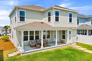 2005 Kingfisher Ct, Panama City, FL 32405 - Photo 6