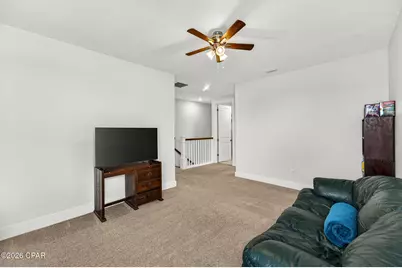 2005 Kingfisher Court, Panama City, FL 32405 - Photo 28